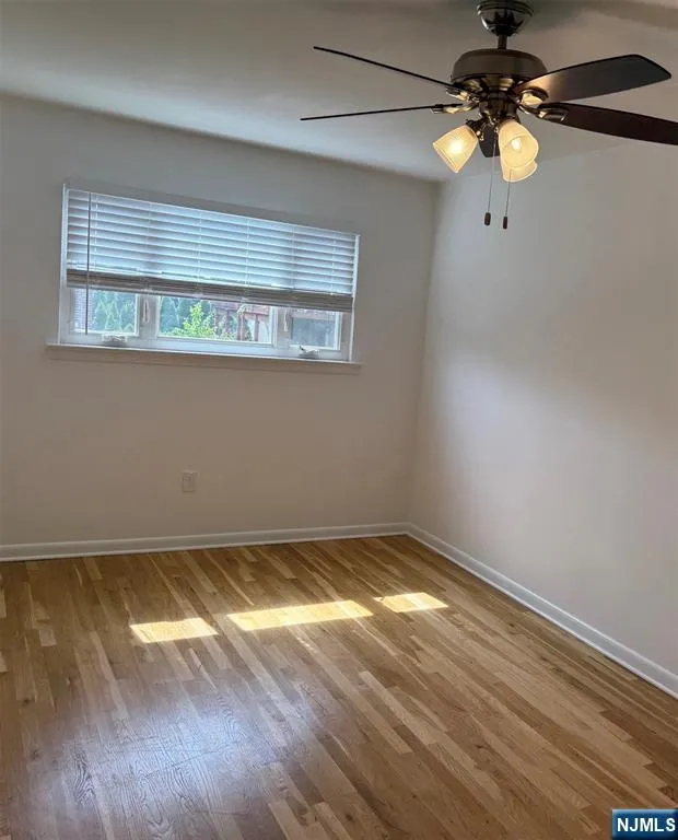 169 Fulton Avenue Fairview, NJ 07022