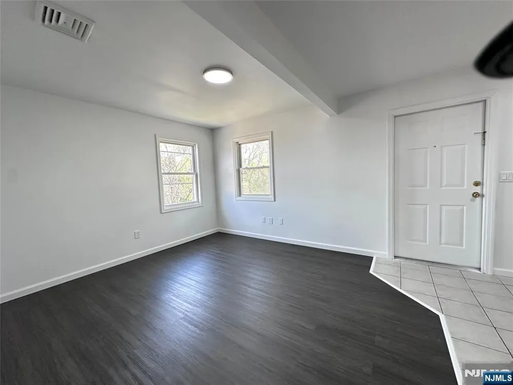 23 Highland Street 3 Paterson, NJ 07524