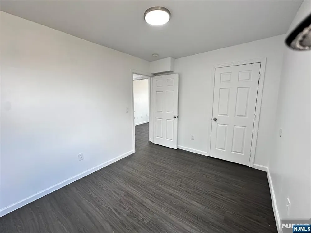 23 Highland Street 3 Paterson, NJ 07524