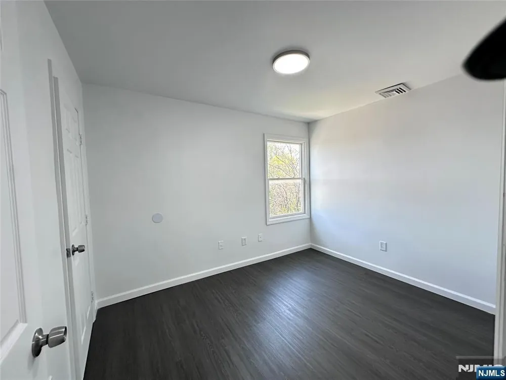 23 Highland Street 3 Paterson, NJ 07524
