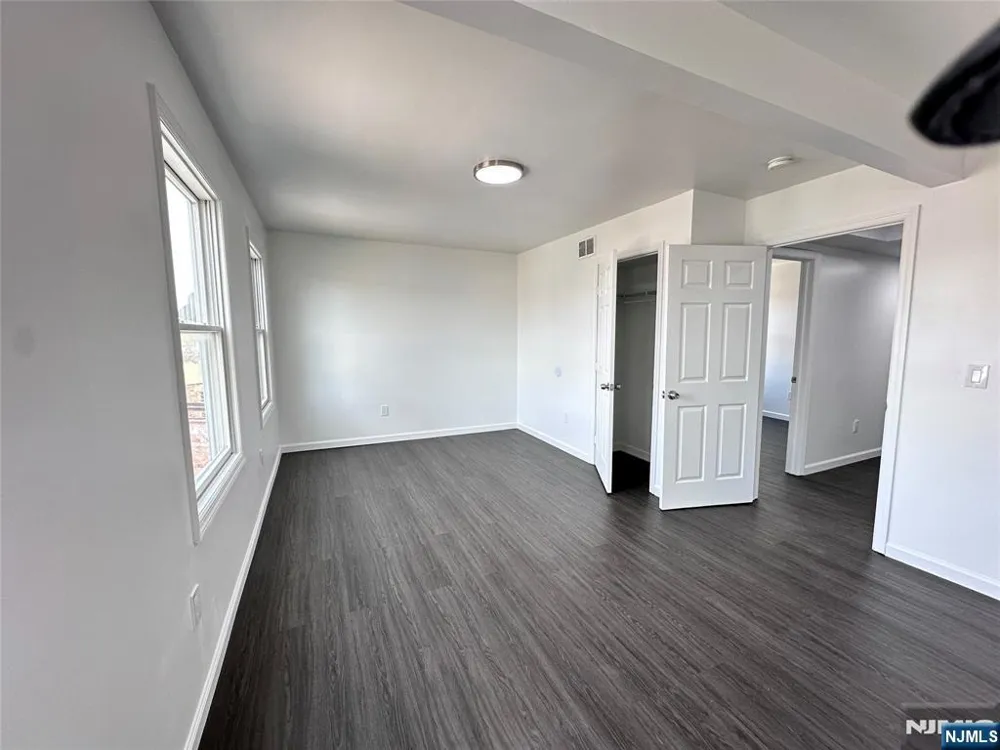 23 Highland Street 3 Paterson, NJ 07524