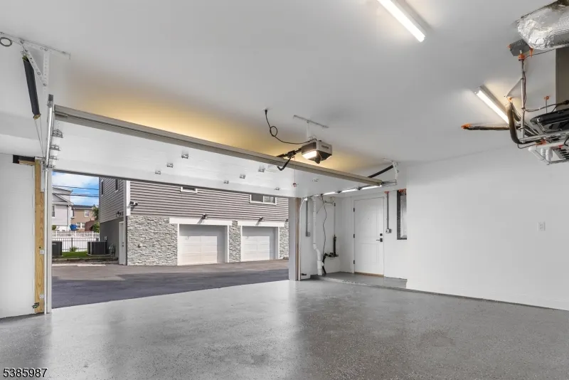 182 East 25th Street Paterson City, NJ 07514