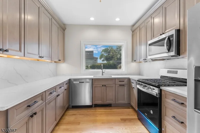 182 East 25th Street Paterson City, NJ 07514