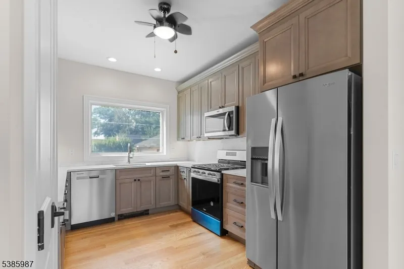 182 East 25th Street Paterson City, NJ 07514