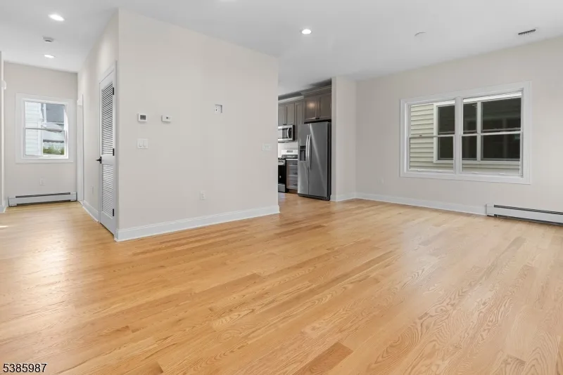 182 East 25th Street Paterson City, NJ 07514