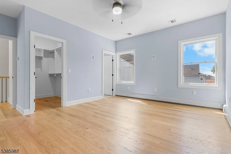 182 East 25th Street Paterson City, NJ 07514