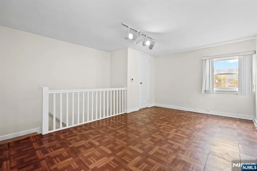 56 Cecelia Avenue Cliffside Park, NJ 07010