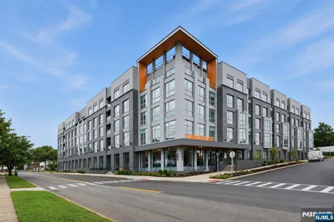 263 Hackensack Street 222