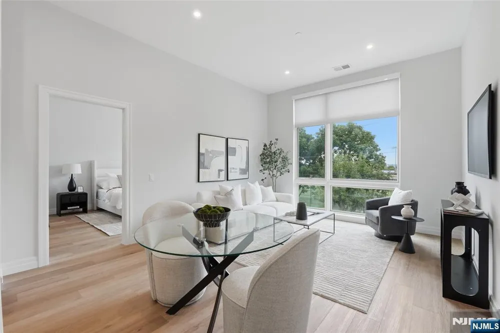 263 Hackensack Street 222 East Rutherford, NJ 07073