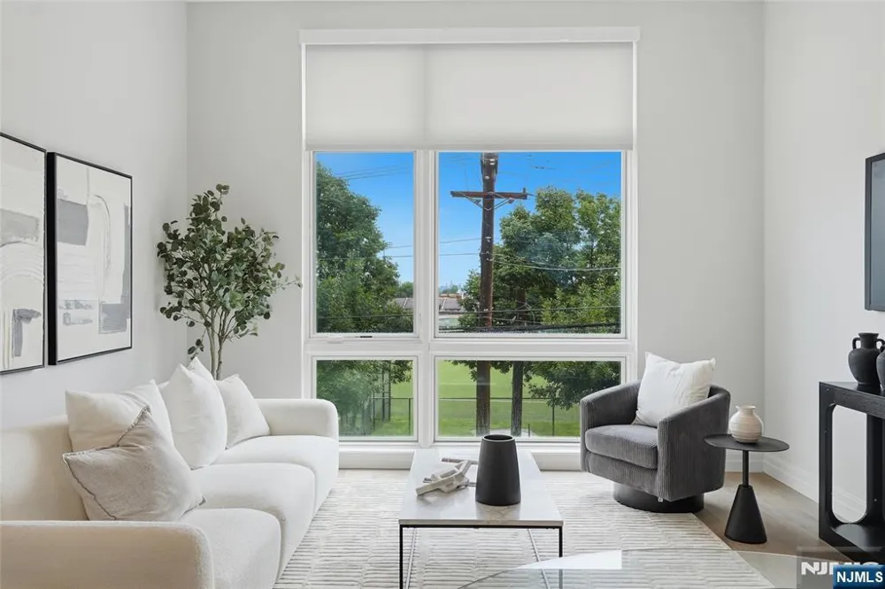 263 Hackensack Street 222 East Rutherford, NJ 07073
