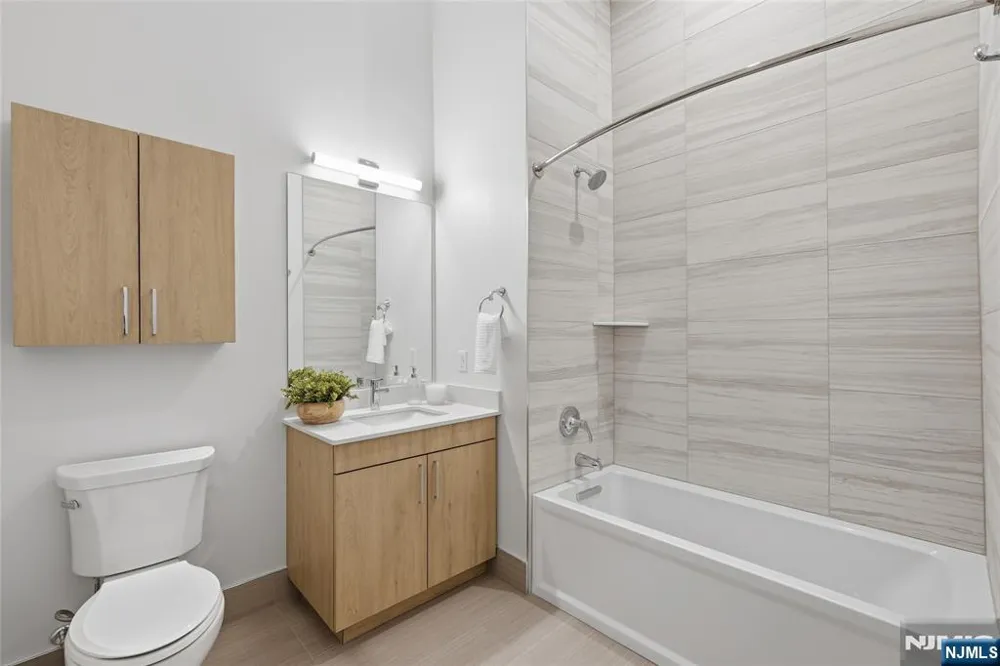 263 Hackensack Street 222 East Rutherford, NJ 07073