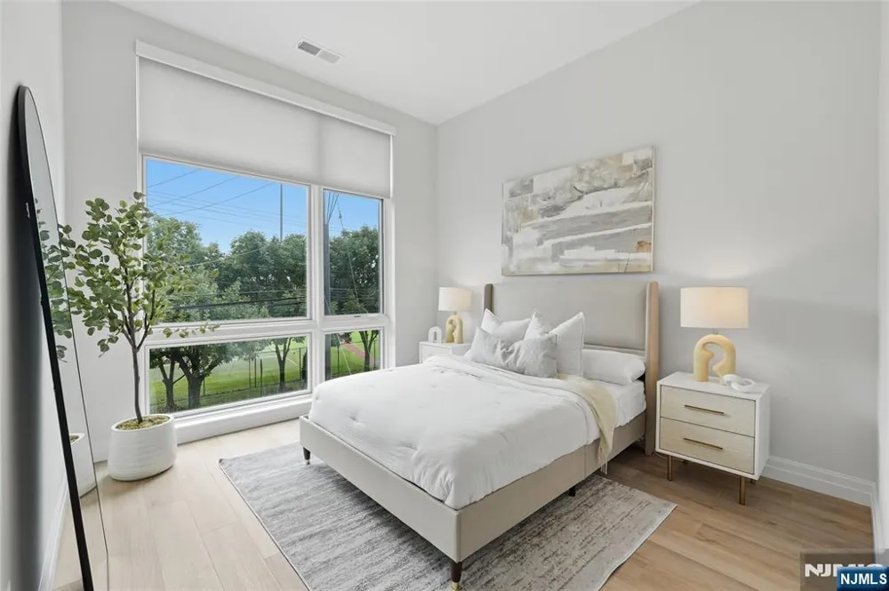 263 Hackensack Street 222 East Rutherford, NJ 07073