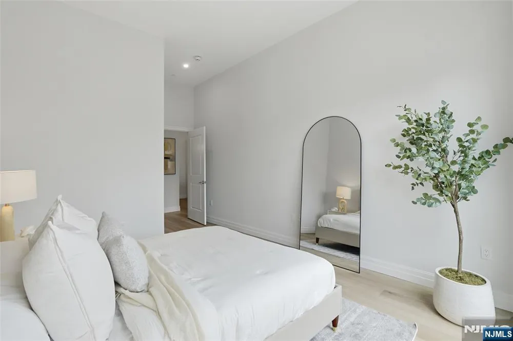 263 Hackensack Street 222 East Rutherford, NJ 07073