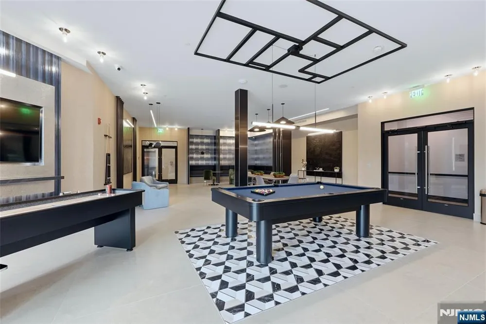 263 Hackensack Street 222 East Rutherford, NJ 07073