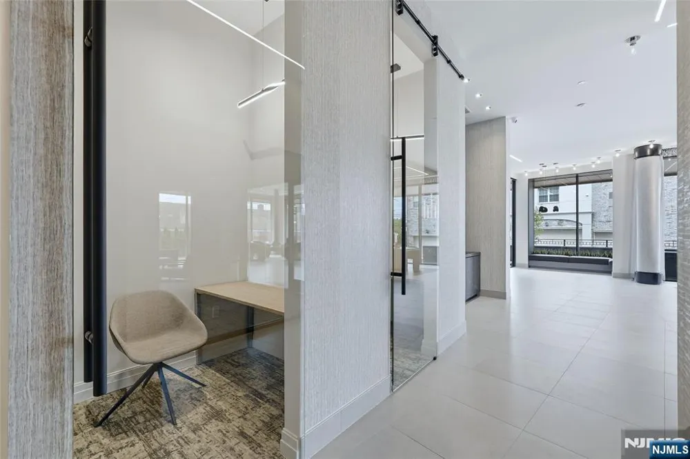 263 Hackensack Street 222 East Rutherford, NJ 07073