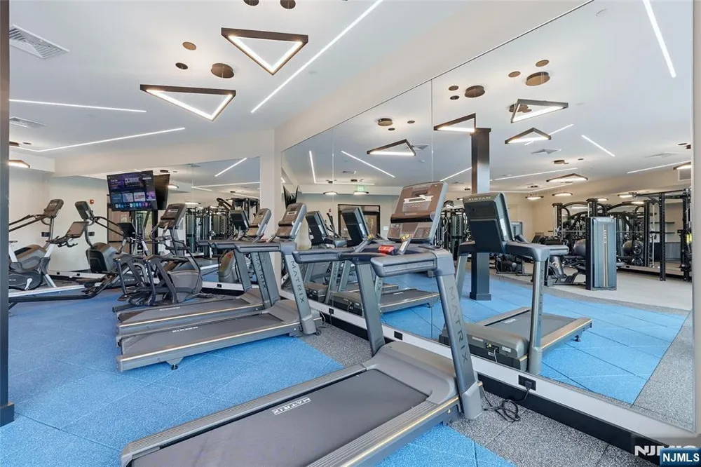 263 Hackensack Street 222 East Rutherford, NJ 07073