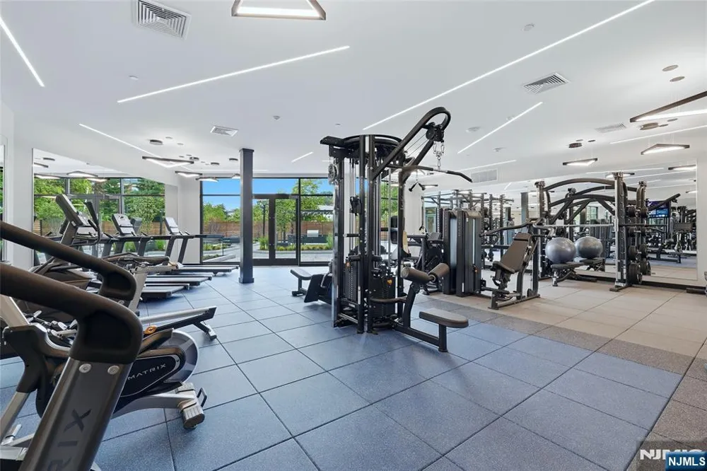 263 Hackensack Street 222 East Rutherford, NJ 07073
