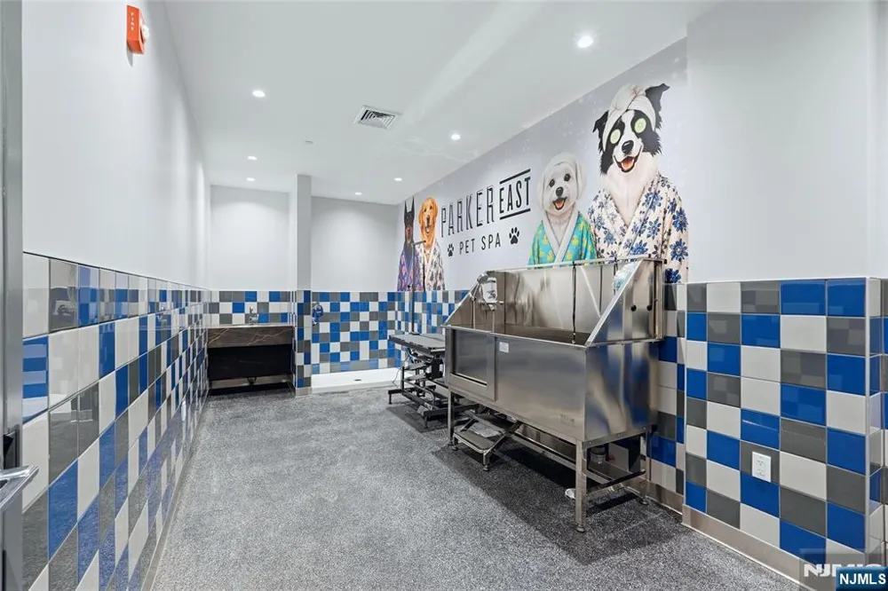 263 Hackensack Street 222 East Rutherford, NJ 07073
