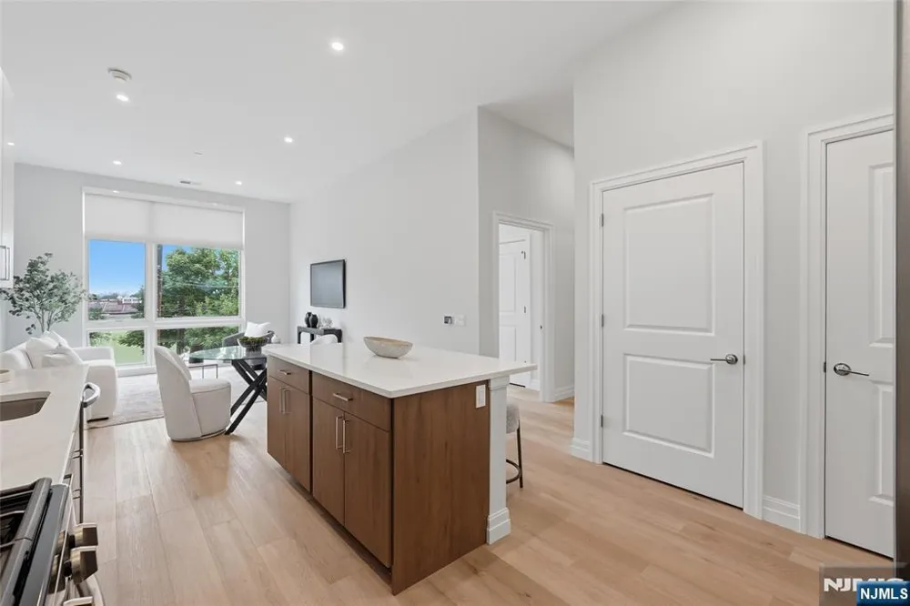 263 Hackensack Street 222 East Rutherford, NJ 07073