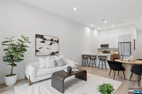 263 Hackensack Street 310