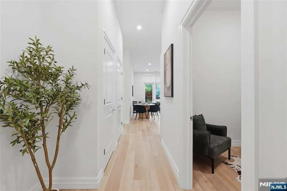 263 Hackensack Street 310 East Rutherford, NJ 07073
