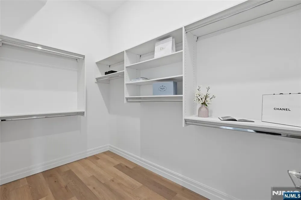 263 Hackensack Street 310 East Rutherford, NJ 07073