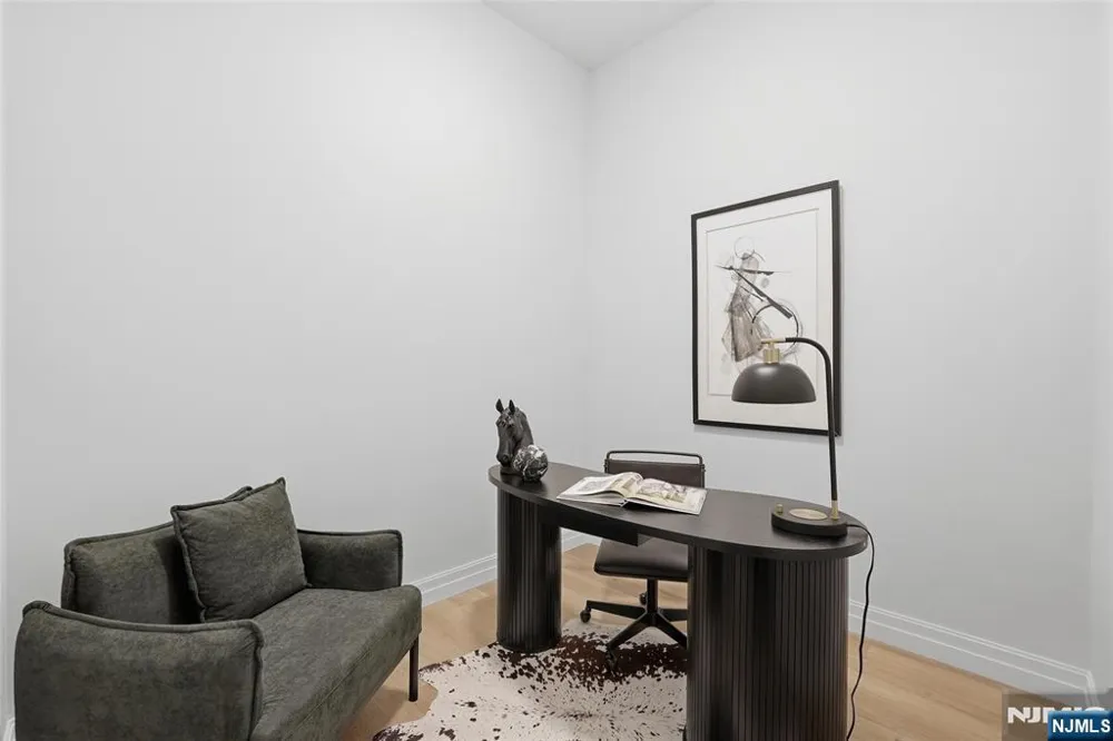 263 Hackensack Street 203T East Rutherford, NJ 07073