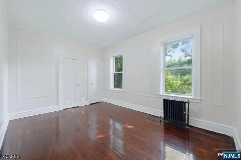 148 Chancellor Avenue B2 Newark, NJ 07112