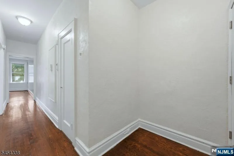 148 Chancellor Avenue B2 Newark, NJ 07112
