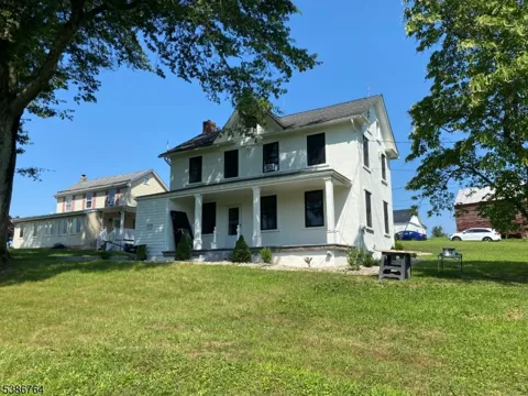 1491 Cty Rd 519