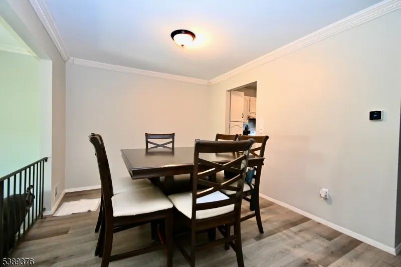 15 Shady Ln Hardyston, NJ 07419