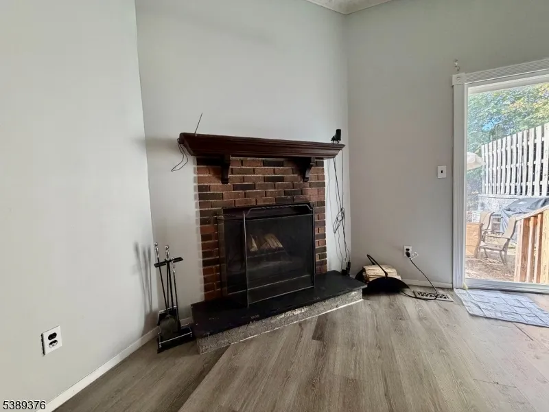 15 Shady Ln Hardyston, NJ 07419