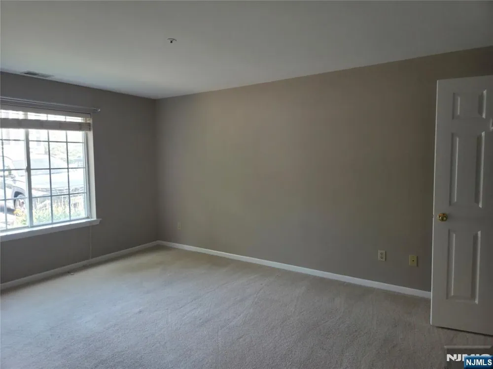 67 Village Drive 67 Morris Township, NJ 07960