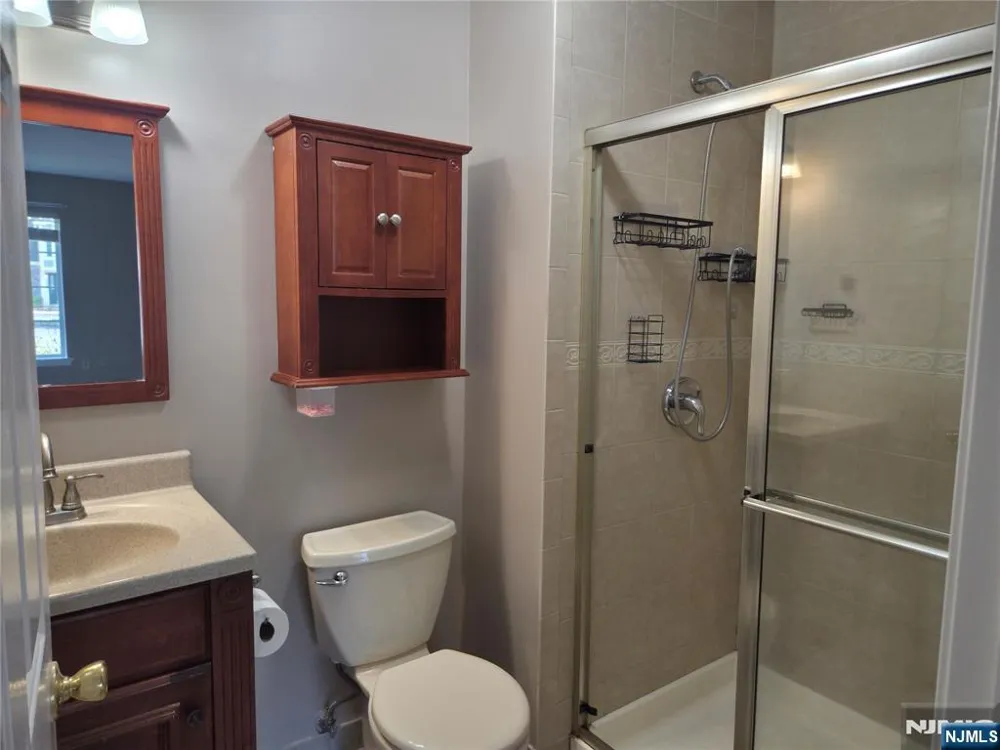 67 Village Drive 67 Morris Township, NJ 07960