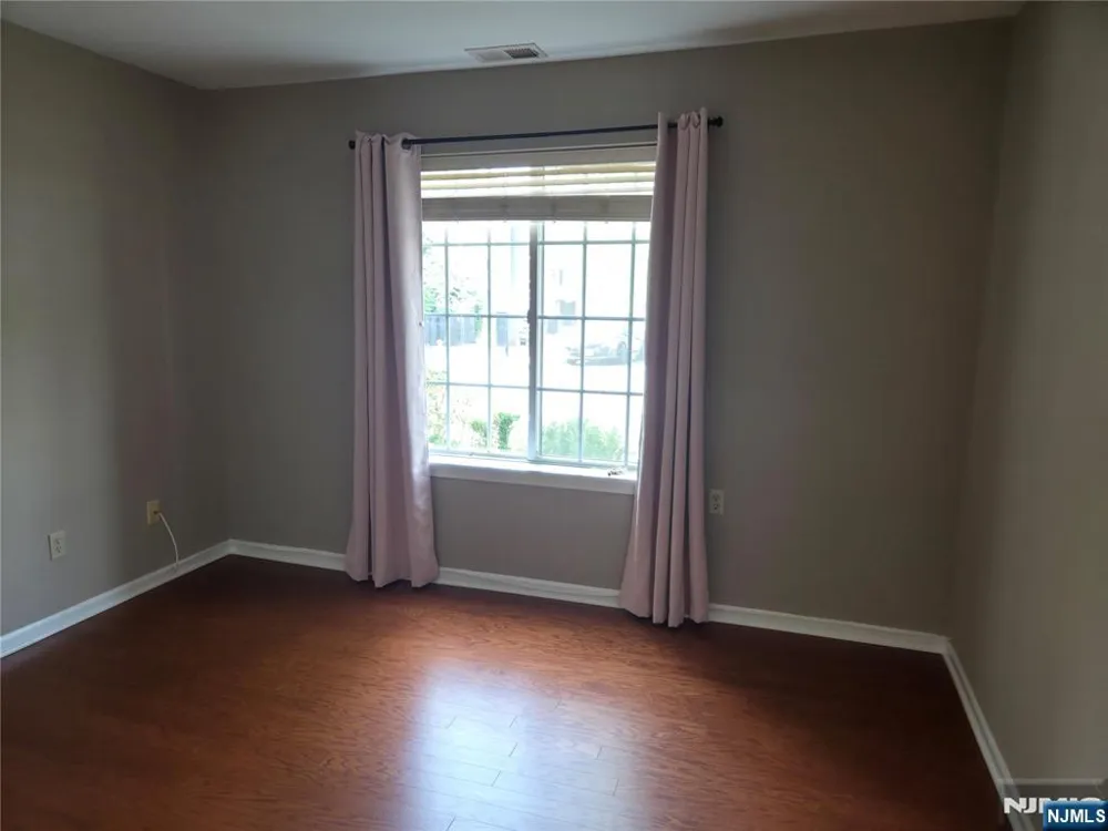 67 Village Drive 67 Morris Township, NJ 07960
