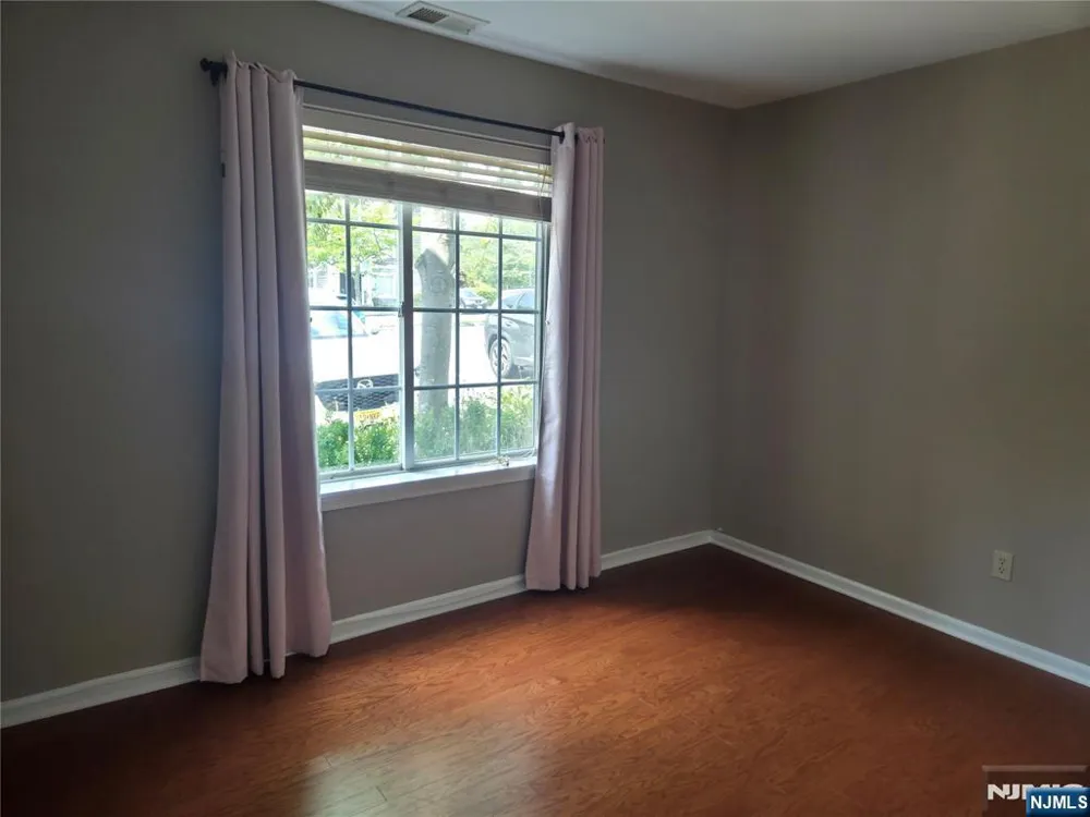 67 Village Drive 67 Morris Township, NJ 07960
