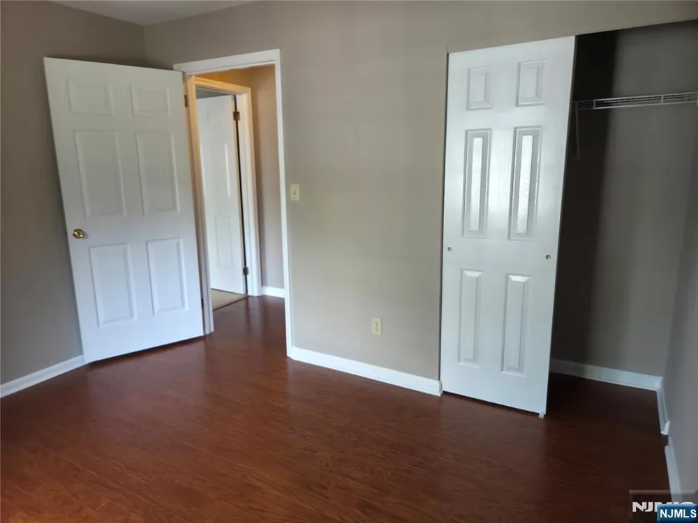 67 Village Drive 67 Morris Township, NJ 07960