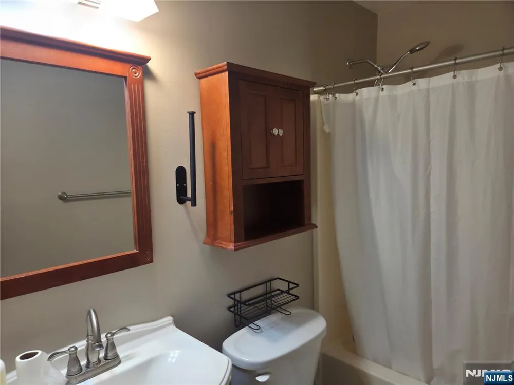 67 Village Drive 67 Morris Township, NJ 07960