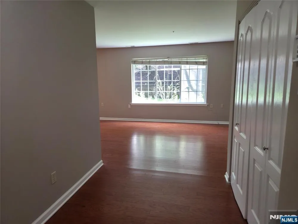 67 Village Drive 67 Morris Township, NJ 07960