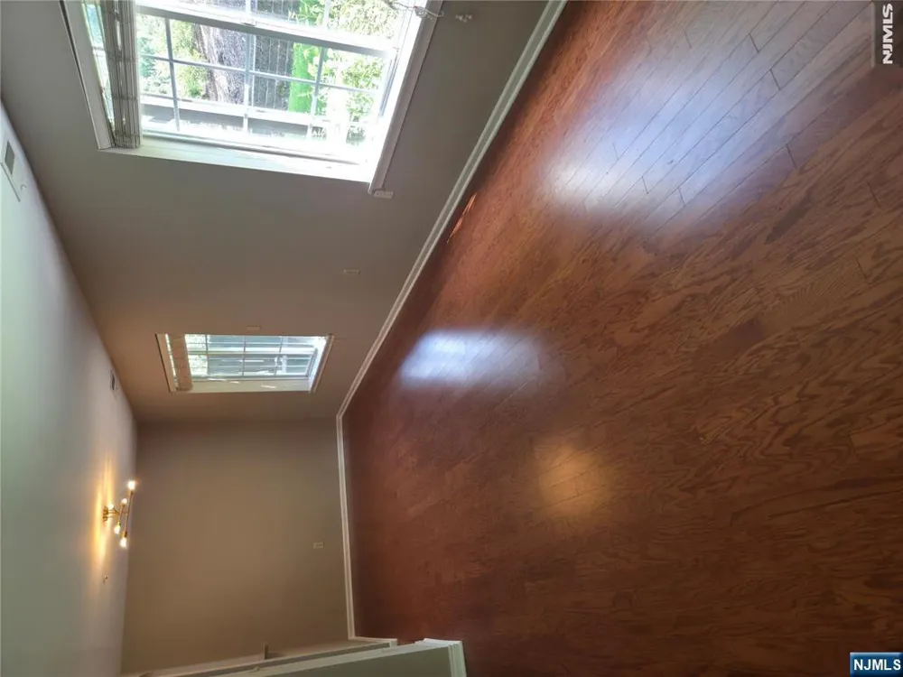 67 Village Drive 67 Morris Township, NJ 07960