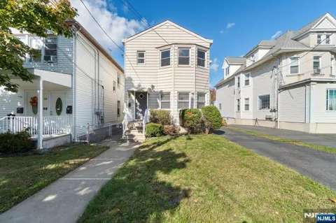 49 Livingston Avenue 2