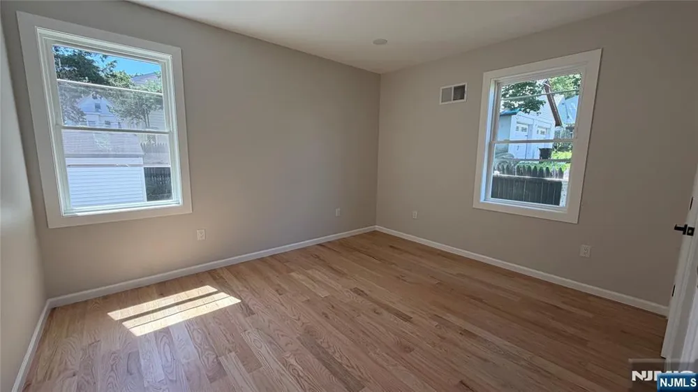 51 John Ryle Avenue A Haledon, NJ 07508