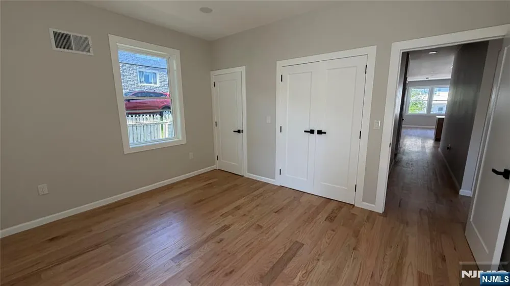 51 John Ryle Avenue A Haledon, NJ 07508