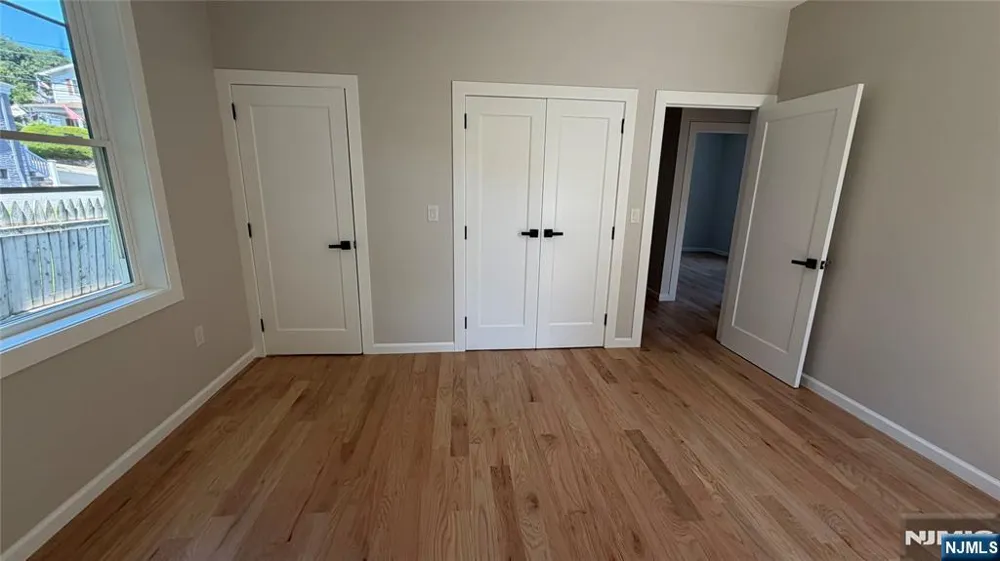 51 John Ryle Avenue A Haledon, NJ 07508