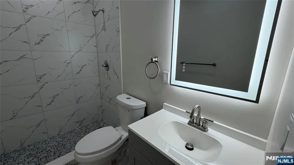 51 John Ryle Avenue A Haledon, NJ 07508