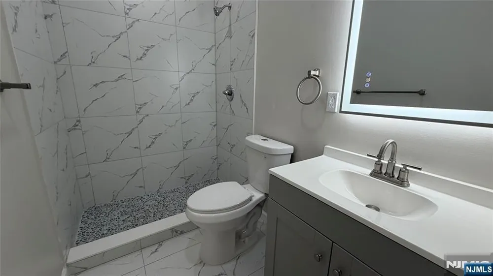 51 John Ryle Avenue A Haledon, NJ 07508