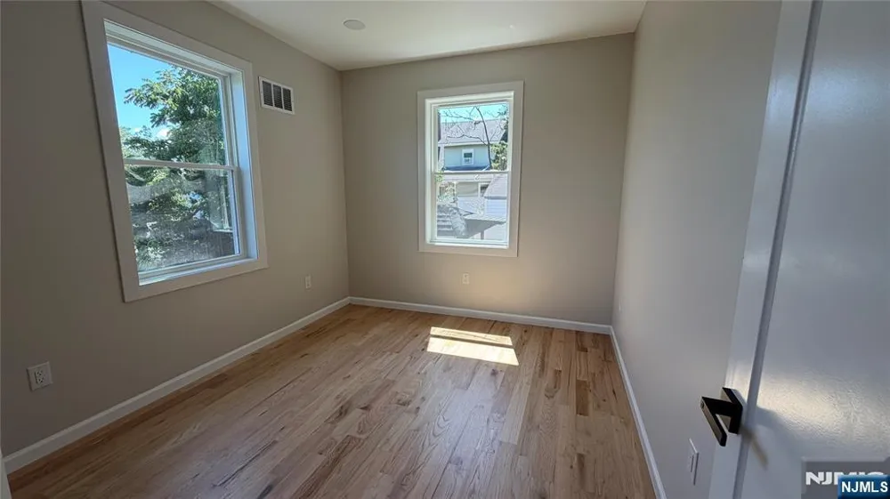 51 John Ryle Avenue A Haledon, NJ 07508