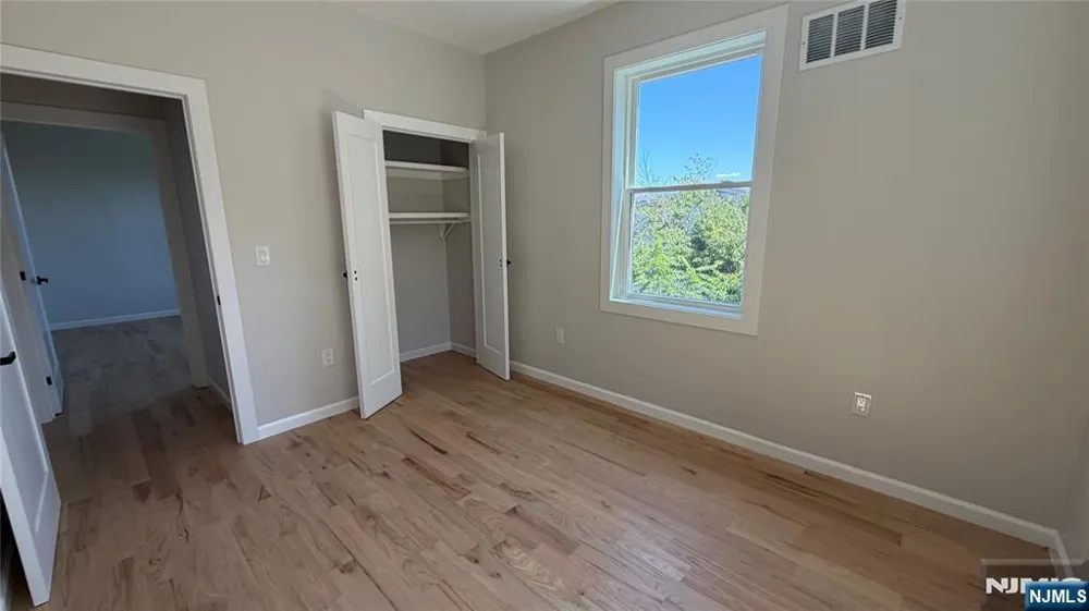 51 John Ryle Avenue A Haledon, NJ 07508