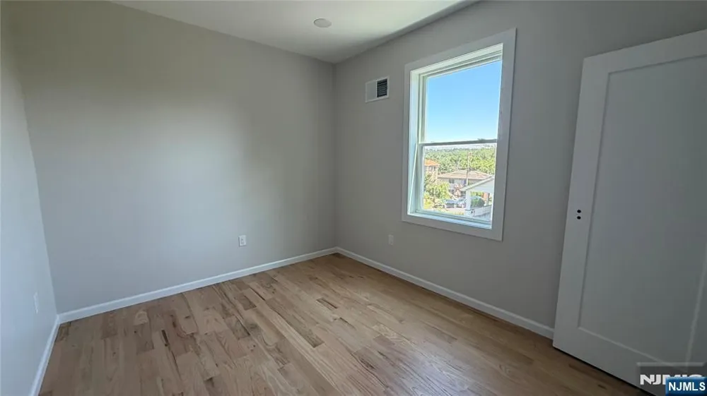 51 John Ryle Avenue A Haledon, NJ 07508