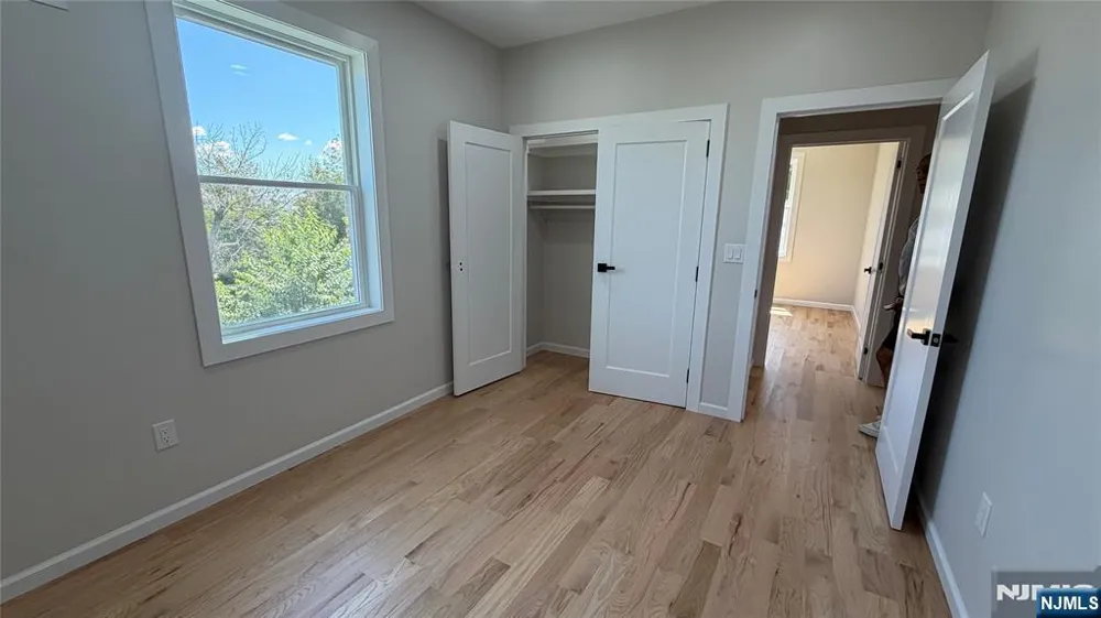 51 John Ryle Avenue A Haledon, NJ 07508